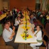 Jahreshauptversammlung 2009 016